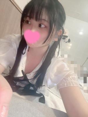 もあの写メ日記｜アクアマリン 吉原格安店ソープ