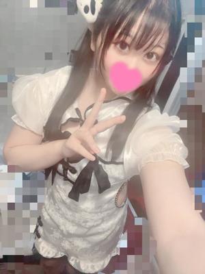 もあの写メ日記｜アクアマリン 吉原格安店ソープ