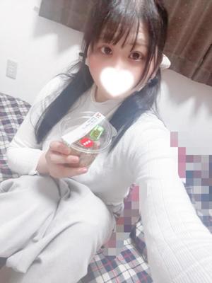 もあの写メ日記｜アクアマリン 吉原格安店ソープ