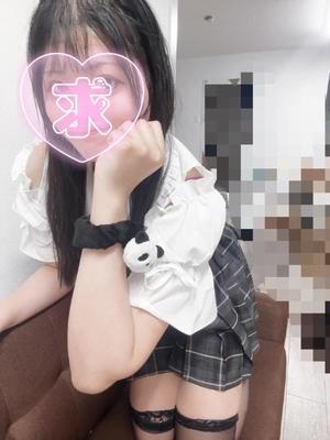もあの写メ日記｜アクアマリン 吉原格安店ソープ