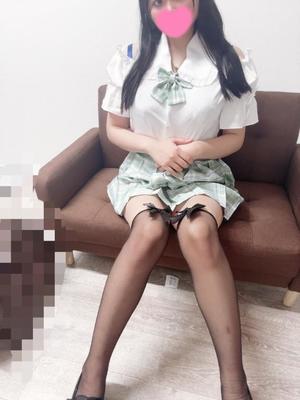 もあの写メ日記｜アクアマリン 吉原格安店ソープ