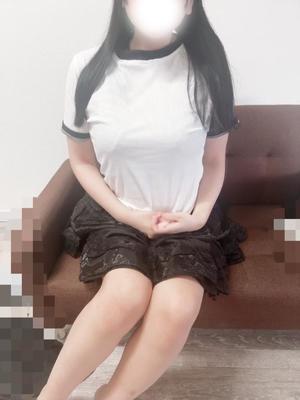もあの写メ日記｜アクアマリン 吉原格安店ソープ