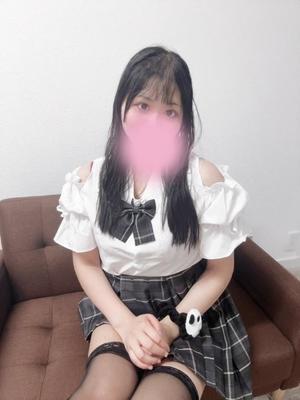 もあの写メ日記｜アクアマリン 茨城県・水戸格安店ソープ