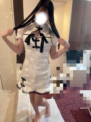もあの写メ日記｜アクアマリン 吉原格安店ソープ