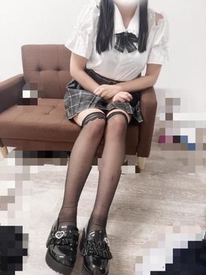 もあの写メ日記｜アクアマリン 吉原格安店ソープ