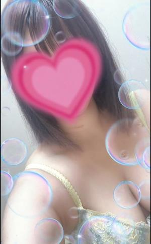 るるの写メ日記｜アクアマリン 吉原格安店ソープ