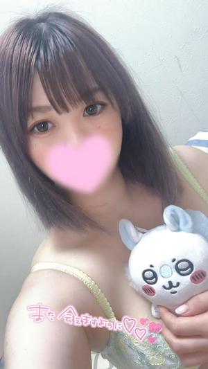 るるの写メ日記｜アクアマリン 茨城県・水戸格安店ソープ