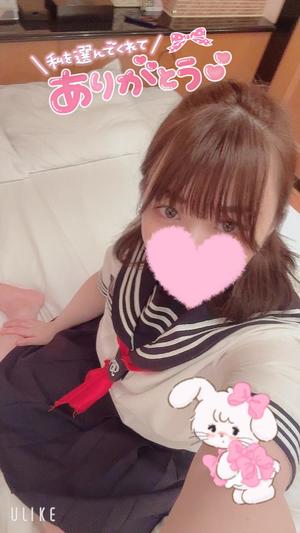 るるの写メ日記｜アクアマリン 茨城県・水戸格安店ソープ