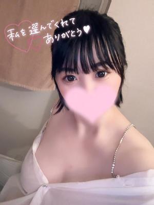 るるの写メ日記｜アクアマリン 茨城県・水戸格安店ソープ