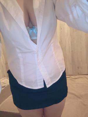 るるの写メ日記｜アクアマリン 茨城県・水戸格安店ソープ