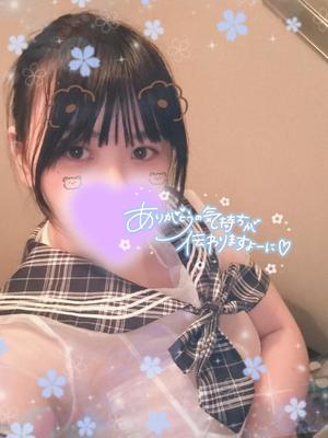 るるの写メ日記｜アクアマリン 茨城県・水戸格安店ソープ