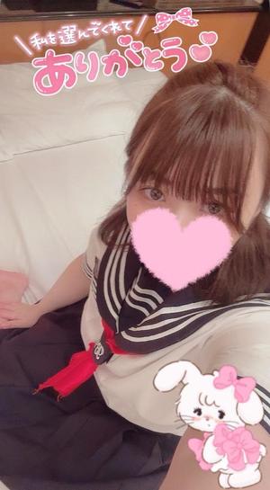 るるの写メ日記｜アクアマリン 茨城県・水戸格安店ソープ