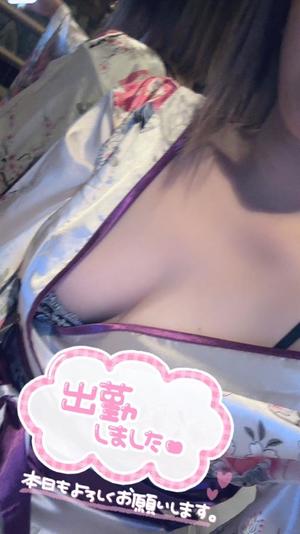 るるの写メ日記｜アクアマリン 茨城県・水戸格安店ソープ