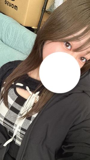 りなの写メ日記｜アクアマリン 吉原格安店ソープ