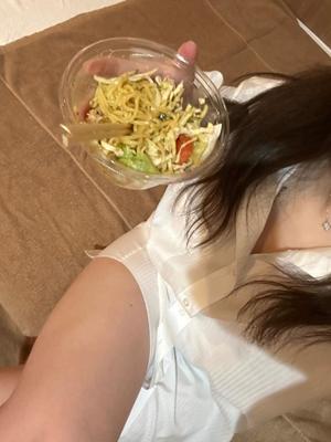 りなの写メ日記|アクアマリン 吉原格安店ソープ