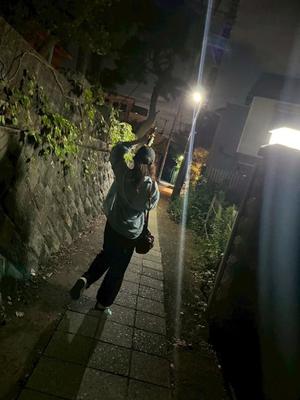 りなの写メ日記｜アクアマリン 吉原格安店ソープ