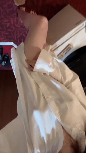 りなの写メ日記｜アクアマリン 吉原格安店ソープ