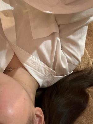 りなの写メ日記｜アクアマリン 吉原格安店ソープ