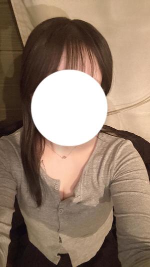 りなの写メ日記|アクアマリン 吉原格安店ソープ