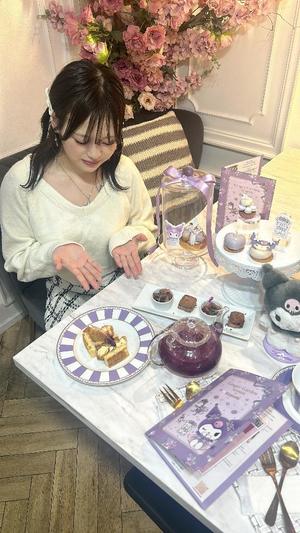 りなの写メ日記｜アクアマリン 吉原格安店ソープ