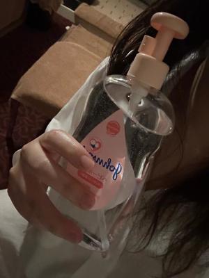 りなの写メ日記｜アクアマリン 吉原格安店ソープ