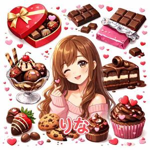 りなの写メ日記｜アクアマリン 吉原格安店ソープ