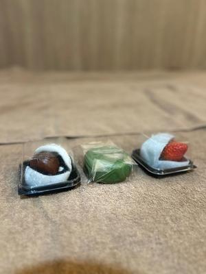 りなの写メ日記｜アクアマリン 吉原格安店ソープ