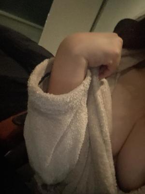 さきの写メ日記｜アクアマリン 吉原格安店ソープ