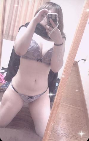 さきの写メ日記｜アクアマリン 吉原格安店ソープ