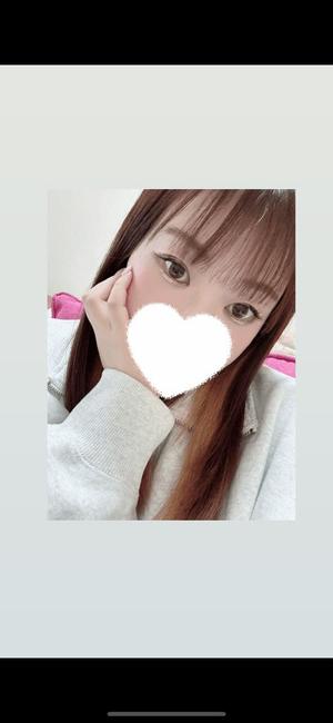 さきの写メ日記｜アクアマリン 吉原格安店ソープ