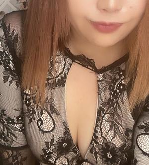 さきの写メ日記｜アクアマリン 吉原格安店ソープ