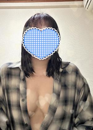 さきの写メ日記｜アクアマリン 吉原格安店ソープ