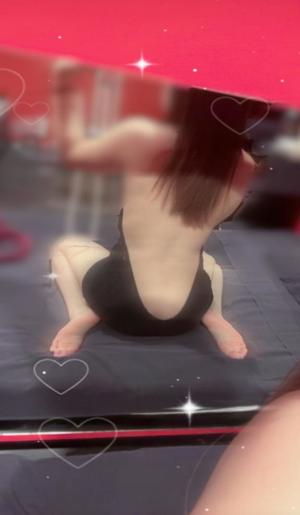 さきの写メ日記｜アクアマリン 吉原格安店ソープ