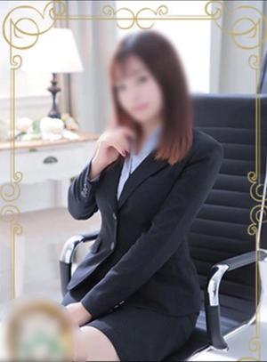 さきの写メ日記｜アクアマリン 茨城県・水戸格安店ソープ