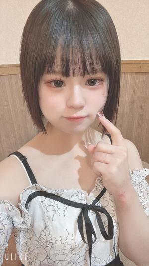 すいの写メ日記｜アクアマリン 茨城県・水戸格安店ソープ