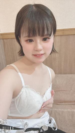 すいの写メ日記｜アクアマリン 茨城県・水戸格安店ソープ