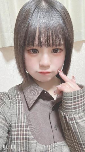 すいの写メ日記｜アクアマリン 茨城県・水戸格安店ソープ