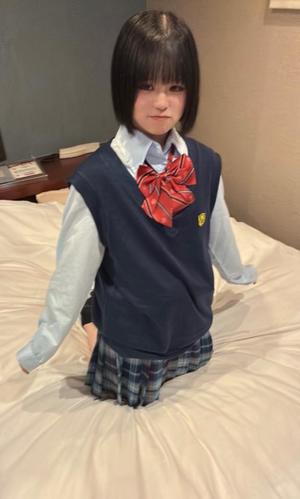 すいの写メ日記｜アクアマリン 茨城県・水戸格安店ソープ