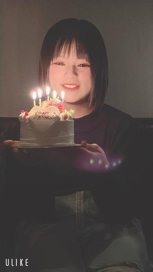 すいの写メ日記｜アクアマリン 茨城県・水戸格安店ソープ