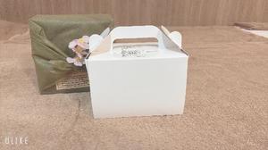 すいの写メ日記｜アクアマリン 茨城県・水戸格安店ソープ