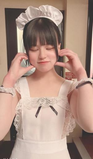 すいの写メ日記｜アクアマリン 茨城県・水戸格安店ソープ