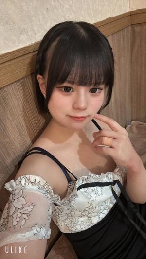 すいの写メ日記｜アクアマリン 茨城県・水戸格安店ソープ