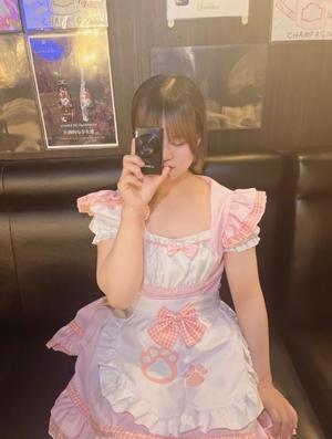 すいの写メ日記｜アクアマリン 茨城県・水戸格安店ソープ