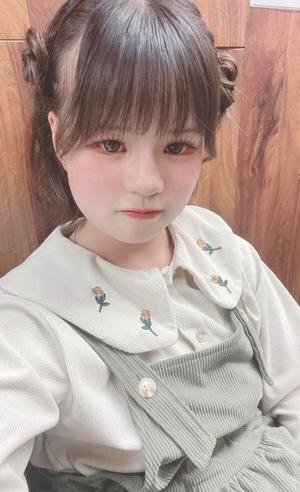 すいの写メ日記｜アクアマリン 茨城県・水戸格安店ソープ