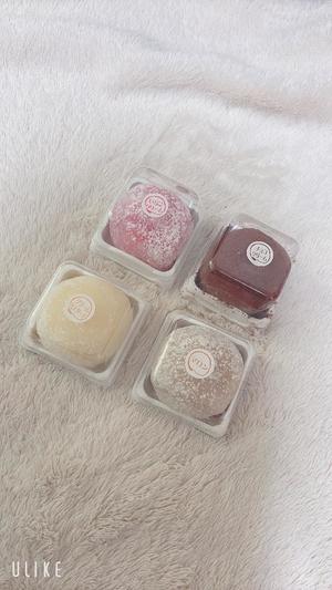 すいの写メ日記｜アクアマリン 茨城県・水戸格安店ソープ