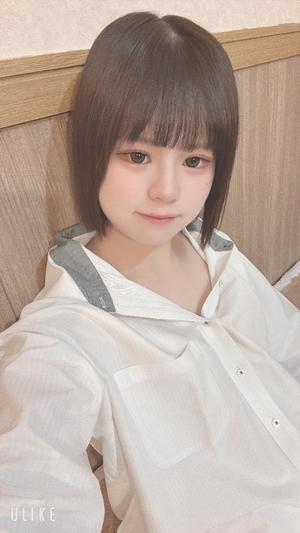 すいの写メ日記｜アクアマリン 茨城県・水戸格安店ソープ