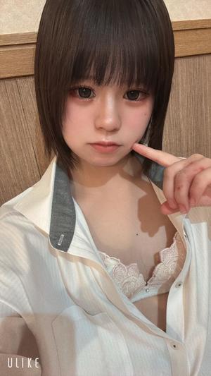 すいの写メ日記｜アクアマリン 茨城県・水戸格安店ソープ