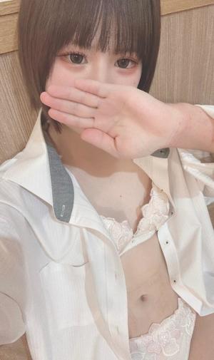 すいの写メ日記｜アクアマリン 茨城県・水戸格安店ソープ