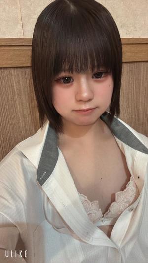 すいの写メ日記｜アクアマリン 茨城県・水戸格安店ソープ