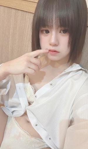 すいの写メ日記｜アクアマリン 茨城県・水戸格安店ソープ